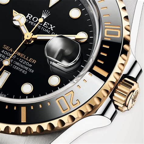 rolex nz price list|rolex for sale nz.